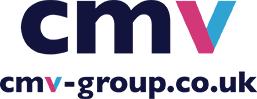 CMV Group CMV Group