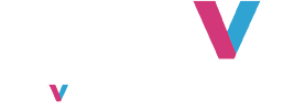 CMV Group