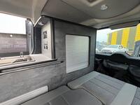 PEUGEOT PARTNER TEPEE